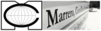 Marrero, Couvillon & Associates, LLC